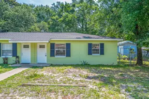 709 Greenwood St, Fort Walton Beach, FL 32547 - Photo 1
