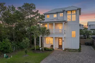 19 Penelope St, Miramar Beach, FL 32550 - Photo 1