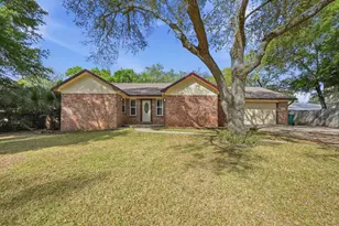 3 Krivik Ct, Fort Walton Beach, FL 32547 - Photo 1