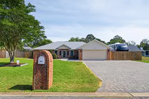 4441 Southminster Cir, Niceville, FL 32578 - Photo 1