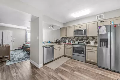 702 Terrance Court #A, Fort Walton Beach, FL 32547 - Photo 1