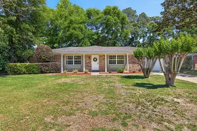 313 Pontevedra Lane, Niceville, FL 32578 - Photo 1