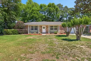 313 Pontevedra Ln, Niceville, FL 32578 - Photo 1