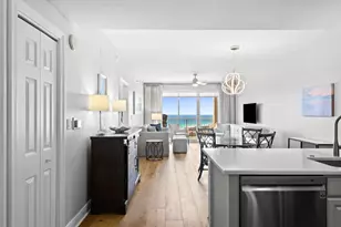 122 Seascape Dr, Miramar Beach, FL 32550 - Photo 1