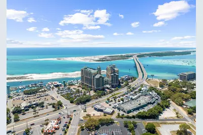 10 Harbor Boulevard #E210, Destin, FL 32541 - Photo 1