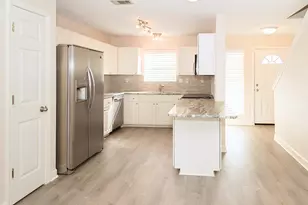 234 Pelican Pl, Destin, FL 32541 - Photo 1
