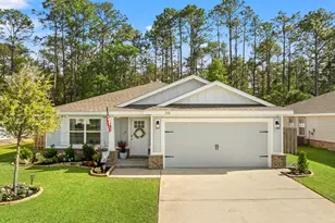 740 Riverwalk Cir, Freeport, FL 32439 - Photo 1