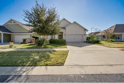 382 Lightning Bug Lane, Freeport, FL 32439 - Photo 1