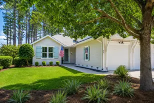 22 Somersault Lane, Inlet Beach, FL 32461 - Photo 1