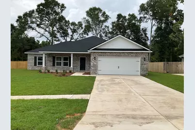 6434 Kylito Circle, Crestview, FL 32539 - Photo 1