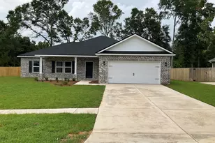 6434 Kylito Cir, Crestview, FL 32539 - Photo 1