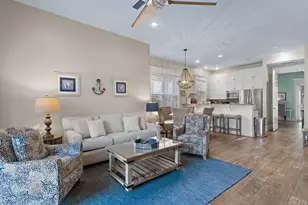956 Scenic Gulf Dr, Miramar Beach, FL 32550 - Photo 1