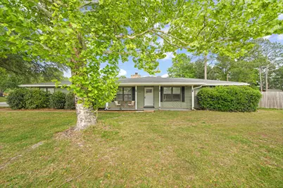 3014 Bob White Drive, Mary Esther, FL 32569 - Photo 1