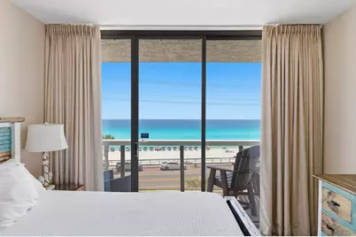 1096 Scenic Gulf Drive #UNIT 201A, Miramar Beach, FL 32550 - Photo 1