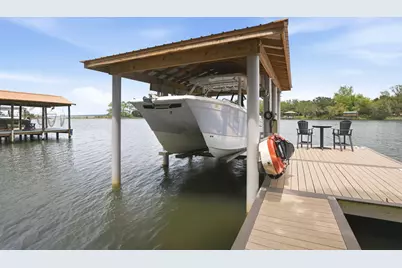 6770 Tom King Bayou Road, Navarre, FL 32566 - Photo 1