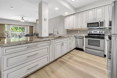 515 Tops L Beach Boulevard # 104, Miramar Beach, FL 32550 - Photo 1