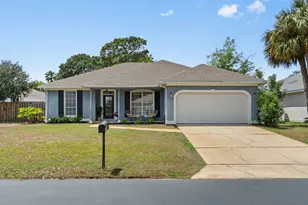 25 Antilles Cove, Miramar Beach, FL 32550 - Photo 1
