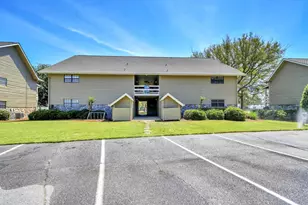 146 Sandpiper Bay, Miramar Beach, FL 32550 - Photo 1