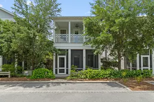 29 Wisteria Way, Santa Rosa Beach, FL 32459 - Photo 1