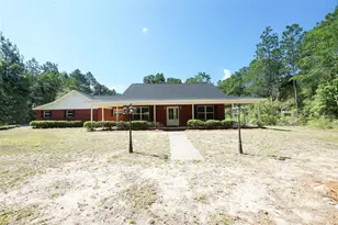 1116 Country Living Rd, Baker, FL 32531 - Photo 1