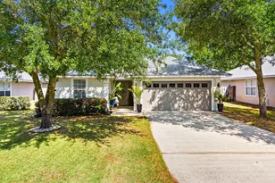 118 S Harborview Rd, Santa Rosa Beach, FL 32459 - Photo 1