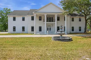 680 Mallet Bayou Rd, Freeport, FL 32439 - Photo 1