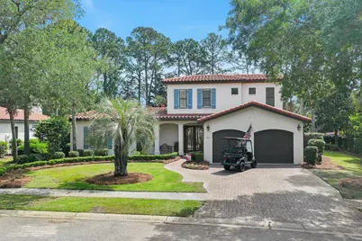 1603 San Marina Boulevard, Miramar Beach, FL 32550 - Photo 1