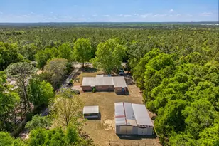 5269 4 Lake Dr, Crestview, FL 32539 - Photo 1