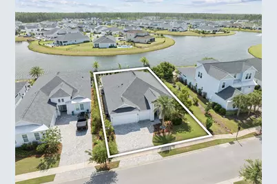 70 River Rise Way, Inlet Beach, FL 32461 - Photo 1