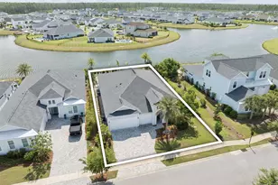 70 River Rise Wy, Inlet Beach, FL 32461 - Photo 1