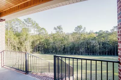 2468 Hammock Lane, Crestview, FL 32536 - Photo 1