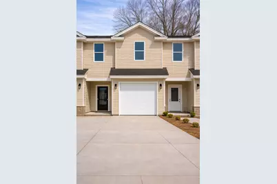 710 Dale Place #1, Fort Walton Beach, FL 32547 - Photo 1