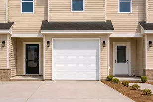 710 Dale Pl, Fort Walton Beach, FL 32547 - Photo 1