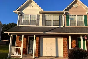 240 Swaying Pine Ct, Crestview, FL 32539 - Photo 1