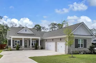 129 Caraway Dr, Niceville, FL 32578 - Photo 1