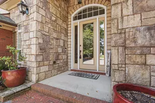 140 Lake Merial Trail, Southport, FL 32409 - Photo 1
