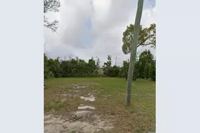 1314 Lincoln Drive, Panama City, FL 32401 - Photo 1