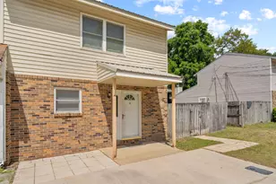 940 Central Ave, Fort Walton Beach, FL 32547 - Photo 1
