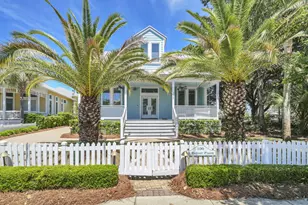 100 Parkshore Dr, Panama City Beach, FL 32413 - Photo 1