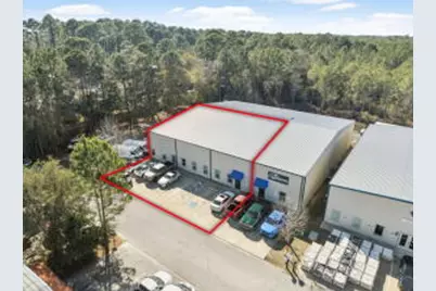605 N County Highway 393 #13A, Santa Rosa Beach, FL 32459 - Photo 1