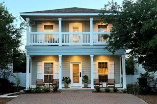35 Grayling Way, Inlet Beach, FL 32461 - Photo 1