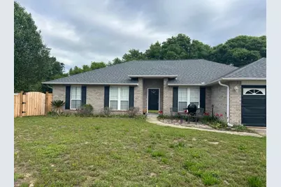 819 Travis Court, Crestview, FL 32536 - Photo 1
