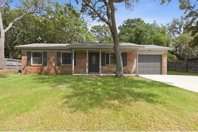 54 Berwick Circle, Shalimar, FL 32579 - Photo 1
