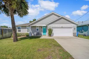 3808 Biltmore Dr, Panama City Beach, FL 32408 - Photo 1