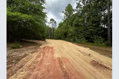 Tbd S Sundance Way, Holt, FL 32564 - Photo 1