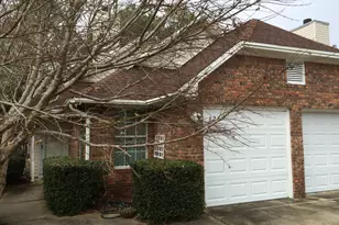 125 Parkwood Dr, Niceville, FL 32578 - Photo 1