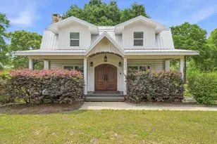 3098 Log Cabin Ln, Crestview, FL 32539 - Photo 1