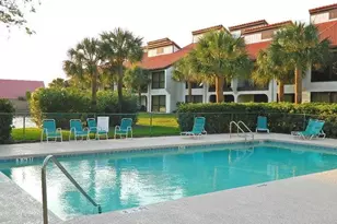 520 R Jackson Blvd, Panama City Beach, FL 32407 - Photo 1