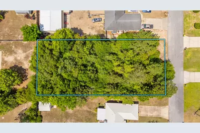 Lot 16 La Salle Court, Crestview, FL 32539 - Photo 1