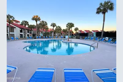 520 R Jackson Boulevard #2801, Panama City Beach, FL 32407 - Photo 1